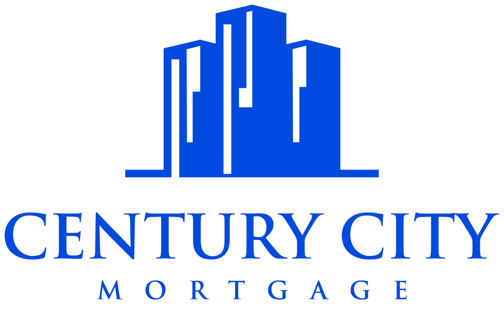 Century City Mortgage